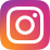 Logo Instagram